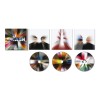 Pet Shop Boys - Smash [The Singles 1985–2020] (3CD)