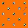 Pet Shop Boys - Very (CD)