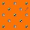Pet Shop Boys - Very (CD)