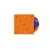 Pet Shop Boys - Very (CD)