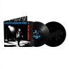 Peter Gabriel - Live At WOMAD 1982 (2LP)