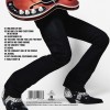 PG Roxette - Pop-Up Dynamo! (CD)