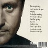 Phil Collins - Both Sides (CD)