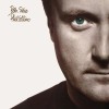 Phil Collins - Both Sides (CD)