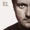 Phil Collins - Both Sides (CD)