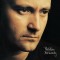 Phil Collins - ...But Seriously (CD)