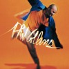 Phil Collins - Dance Into the Light (CD)