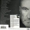 Phil Collins - Going Back (CD)