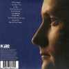 Phil Collins - Hello, I Must Be Going! (CD)