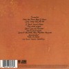Phil Collins - No Jacket Required (CD)