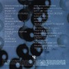 Prince & The New Power Generation - Diamonds And Pearls (2CD)