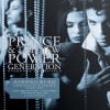 Prince & The New Power Generation - Diamonds And Pearls (Blu-ray)