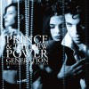 Prince & The New Power Generation - Diamonds And Pearls (2CD)