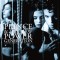 Prince & The New Power Generation - Diamonds And Pearls (2CD)