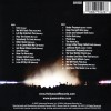 Queen - Rock Montreal (2CD)