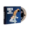 Queen - Rock Montreal (2CD)