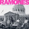 Ramones - Summer in the City: Live in San Francisco, 1979 [2026 RSD Exclusive] (Pink - LP)