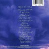 Red Hot Chili Peppers - Californication (CD)