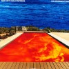 Red Hot Chili Peppers - Californication (CD)
