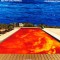 Red Hot Chili Peppers - Californication (CD)