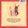 The Red Hot Chili Peppers - One Hot Minute (CD)