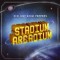 Red Hot Chili Peppers - Stadium Arcadium (2CD)