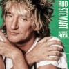 Rod Stewart - Ultimate Hits (2CD)