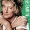 Rod Stewart - Ultimate Hits (2CD)