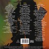 Roxette - Joyride (3CD)