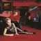 Roxette - Room Service [25th Anniversary Edition] (2CD)