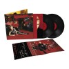Roxette - Room Service [25th Anniversary Edition] (Több színben - 2LP)