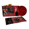 Roxette - Room Service [25th Anniversary Edition] (Több színben - 2LP)