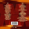 Roxette - XXX [The 30 Biggest Hits] (2CD)