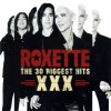 Roxette - XXX [The 30 Biggest Hits] (2CD)