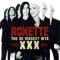 Roxette - XXX [The 30 Biggest Hits] (2CD)