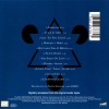 Rush - Counterparts (CD)