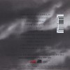 Rush - Presto (CD)