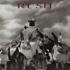 Rush - Presto (CD)