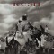 Rush - Presto (CD)