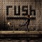 Rush - Roll The Bones (CD)