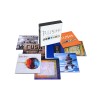 Rush - The Studio Albums: 1989-2007 (7CD)