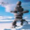 Rush - Test For Echo (CD)
