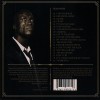 Seal - Hits (CD)
