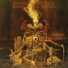 Sepultura - Arise (CD)