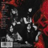 Sepultura - Beneath The Remains (CD) Sepultura - Beneath The Remains (CD)