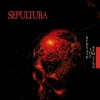 Sepultura - Beneath The Remains (CD) Sepultura - Beneath The Remains (CD)