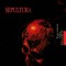 Sepultura - Beneath The Remains (CD)