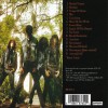 Sepultura - Morbid Visions / Bestial Devastation (CD)