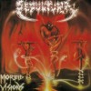 Sepultura - Morbid Visions / Bestial Devastation (CD)