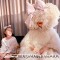 Sia - Reasonable Woman (LP)